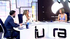 Programa 5
