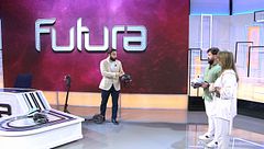 Programa 7