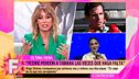 Programa 4