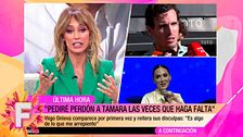 Programa 4