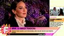 Programa 6