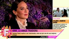 Programa 6