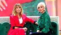 Programa 8