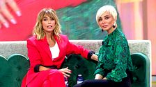 Programa 8