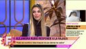 Programa 9