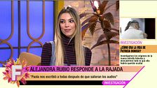 Programa 9
