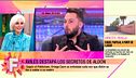 Programa 10