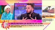 Programa 10