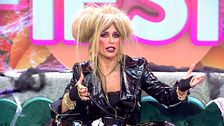 Programa 11