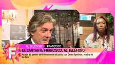 Programa 13