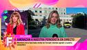 Programa 14