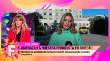 Programa 14