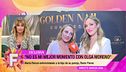 Programa 15