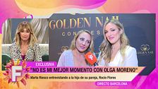 Programa 15