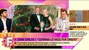 Programa 16