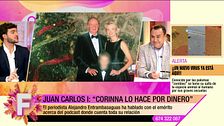 Programa 16