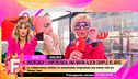 Programa 17