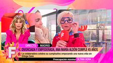 Programa 17