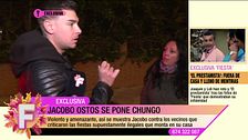 Programa 18