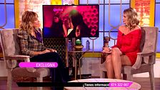 Programa 20