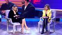 Programa 21