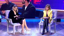 Programa 21