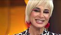 Programa 22