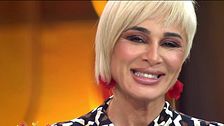 Programa 22