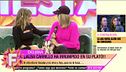 Programa 24