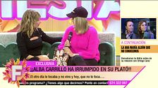 Programa 24