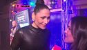 Programa 28