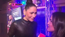 Programa 28