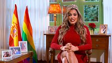 Programa 29