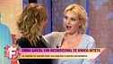 Programa 30