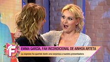 Programa 30