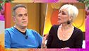 Programa 33