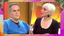 Programa 33