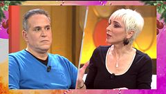 Programa 33