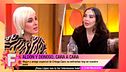 Programa 34