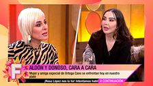 Programa 34