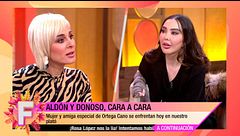 Programa 34