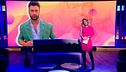 Programa 35
