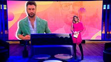 Programa 35