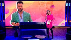 Programa 35