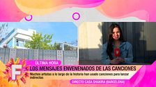 Programa 36