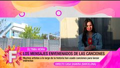 Programa 36