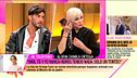 Programa 37