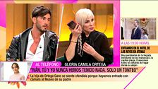 Programa 37