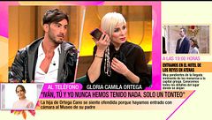 Programa 37