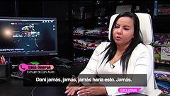 Programa 39